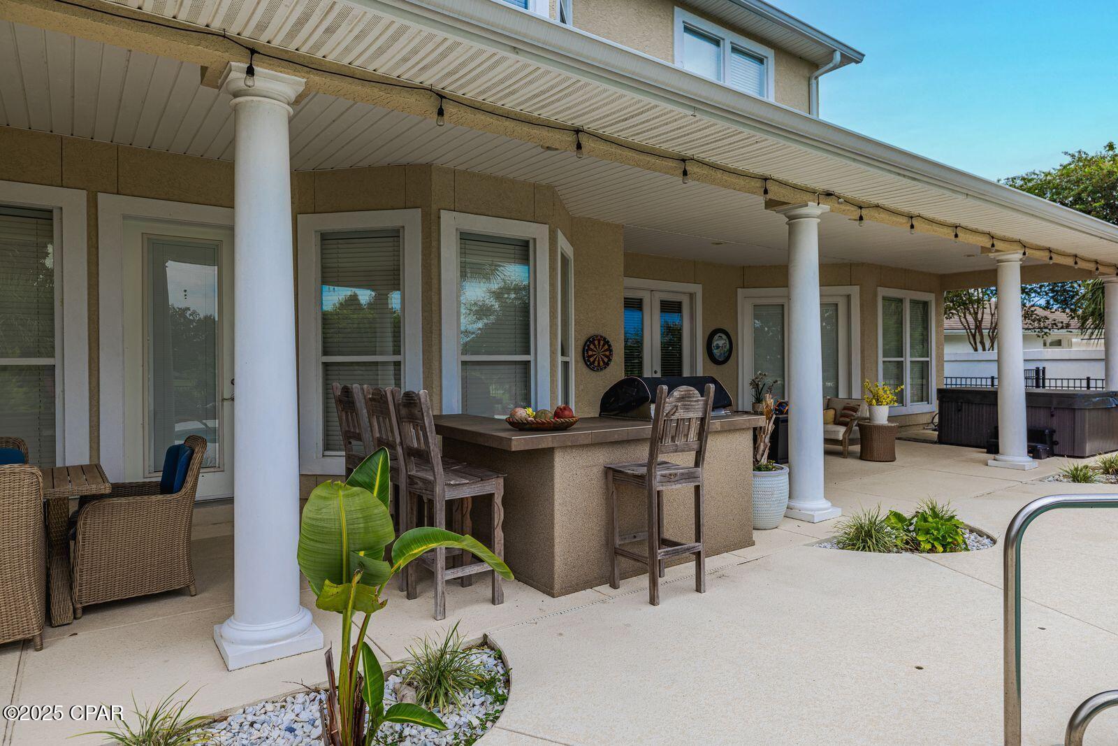 Image 74 For 112 Legend Lakes Drive