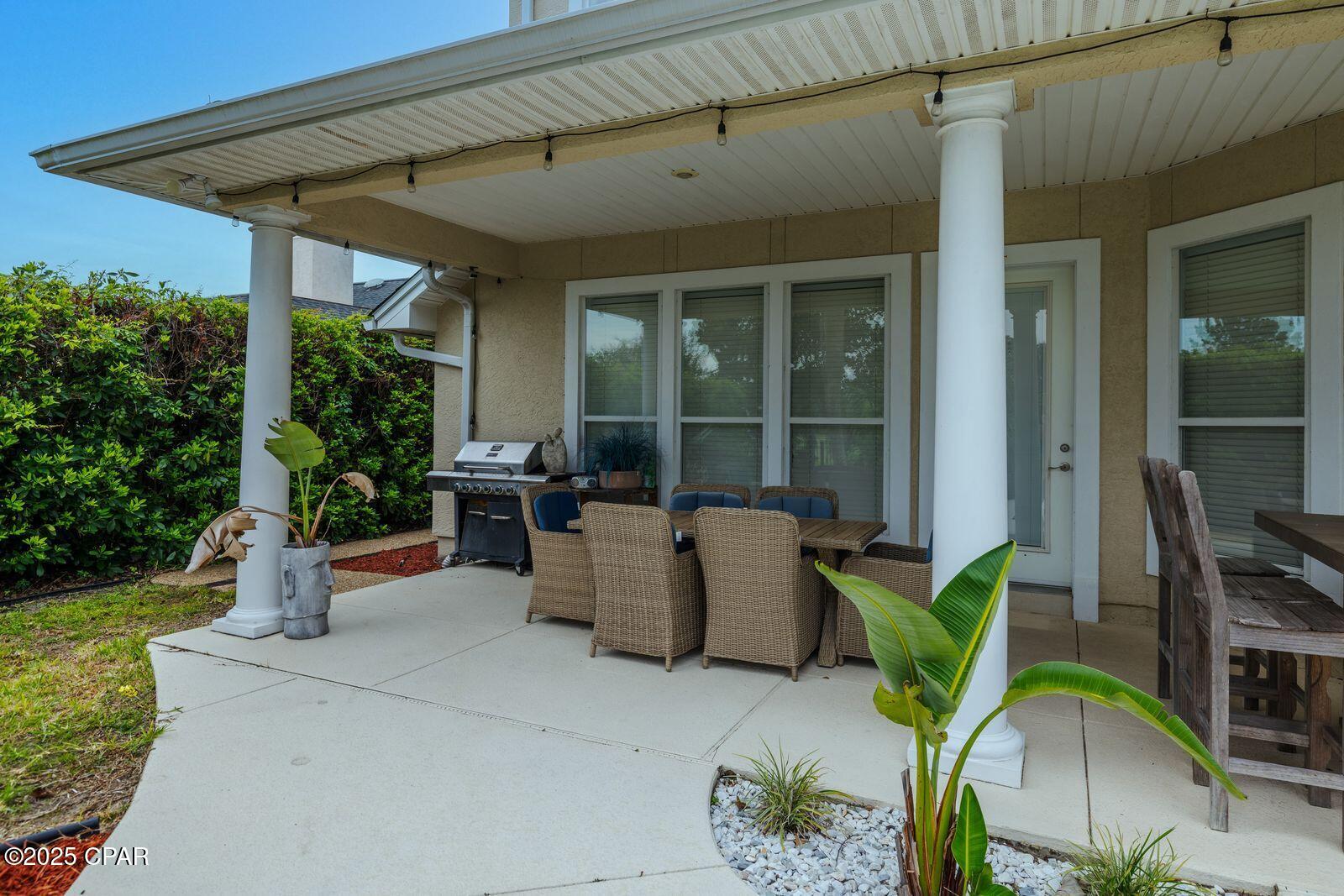 Image 75 For 112 Legend Lakes Drive