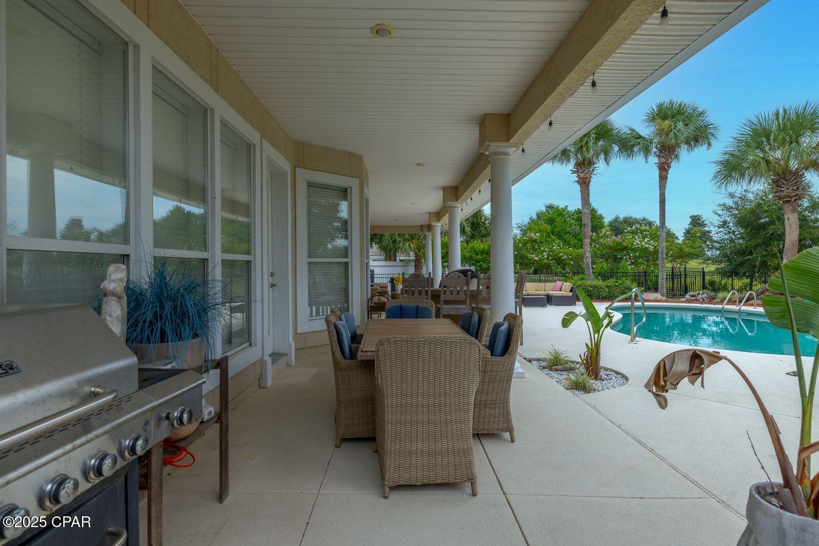 Image 76 For 112 Legend Lakes Drive