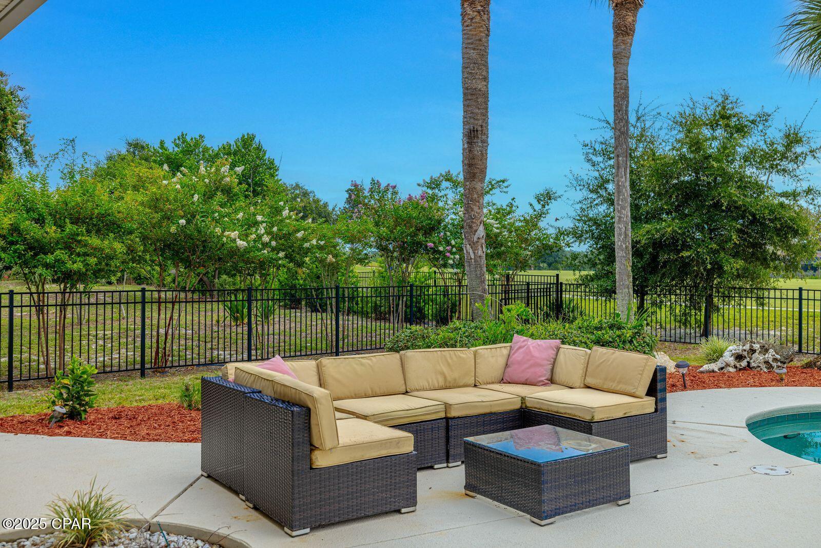 Image 78 For 112 Legend Lakes Drive