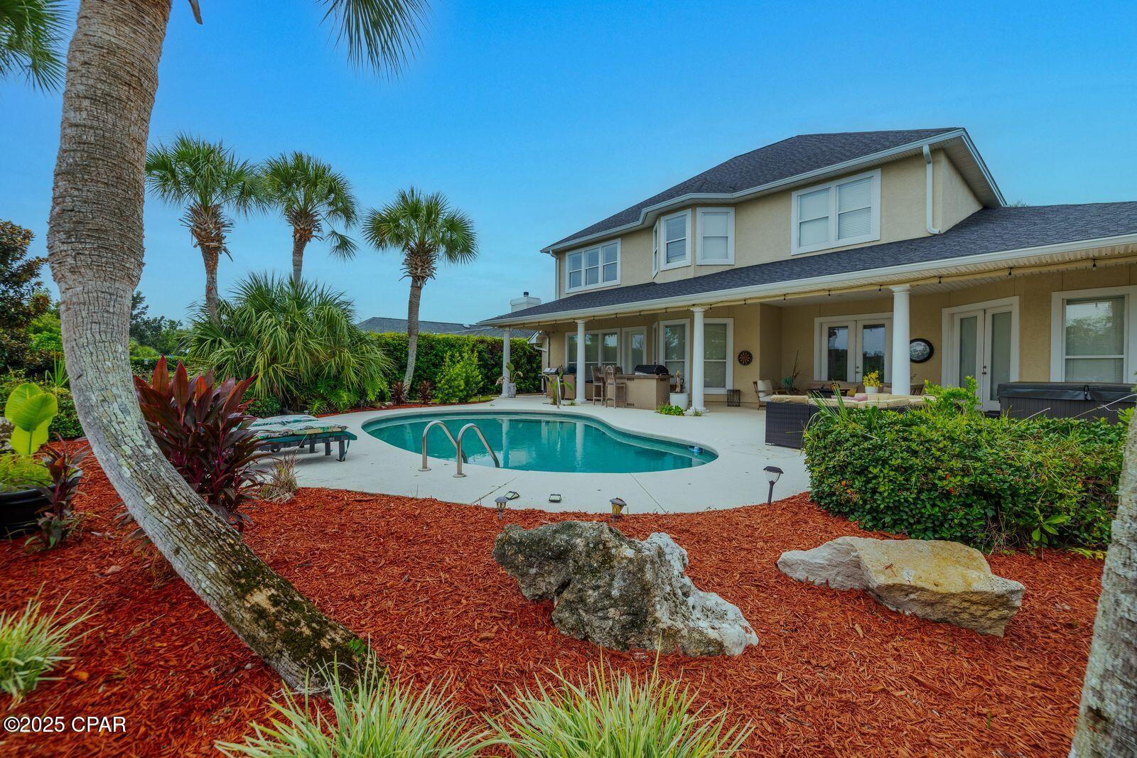 Image 80 For 112 Legend Lakes Drive