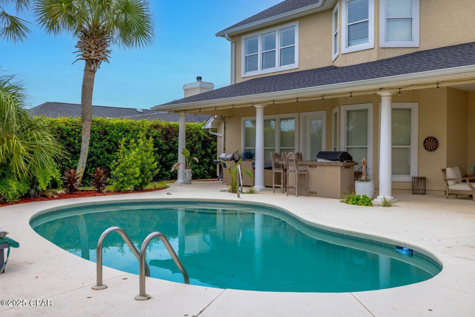 Image 81 For 112 Legend Lakes Drive