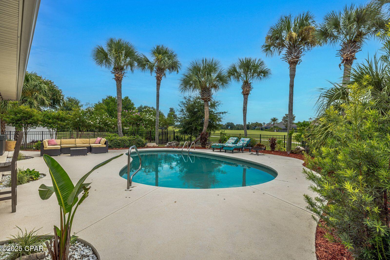 Image 82 For 112 Legend Lakes Drive