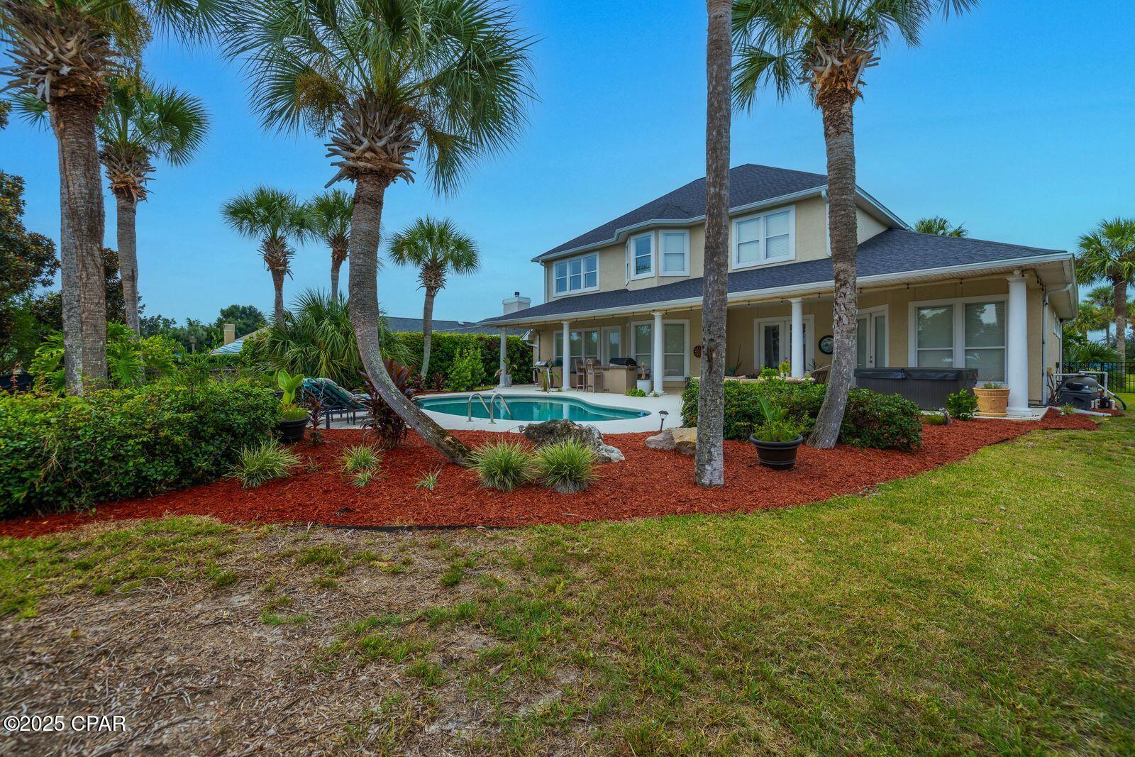 Image 84 For 112 Legend Lakes Drive