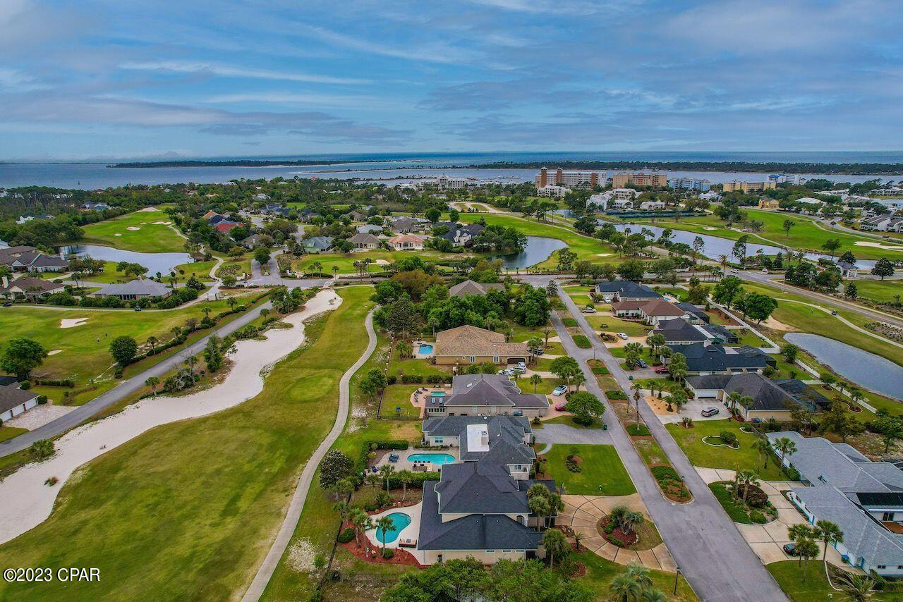 Image 89 For 112 Legend Lakes Drive