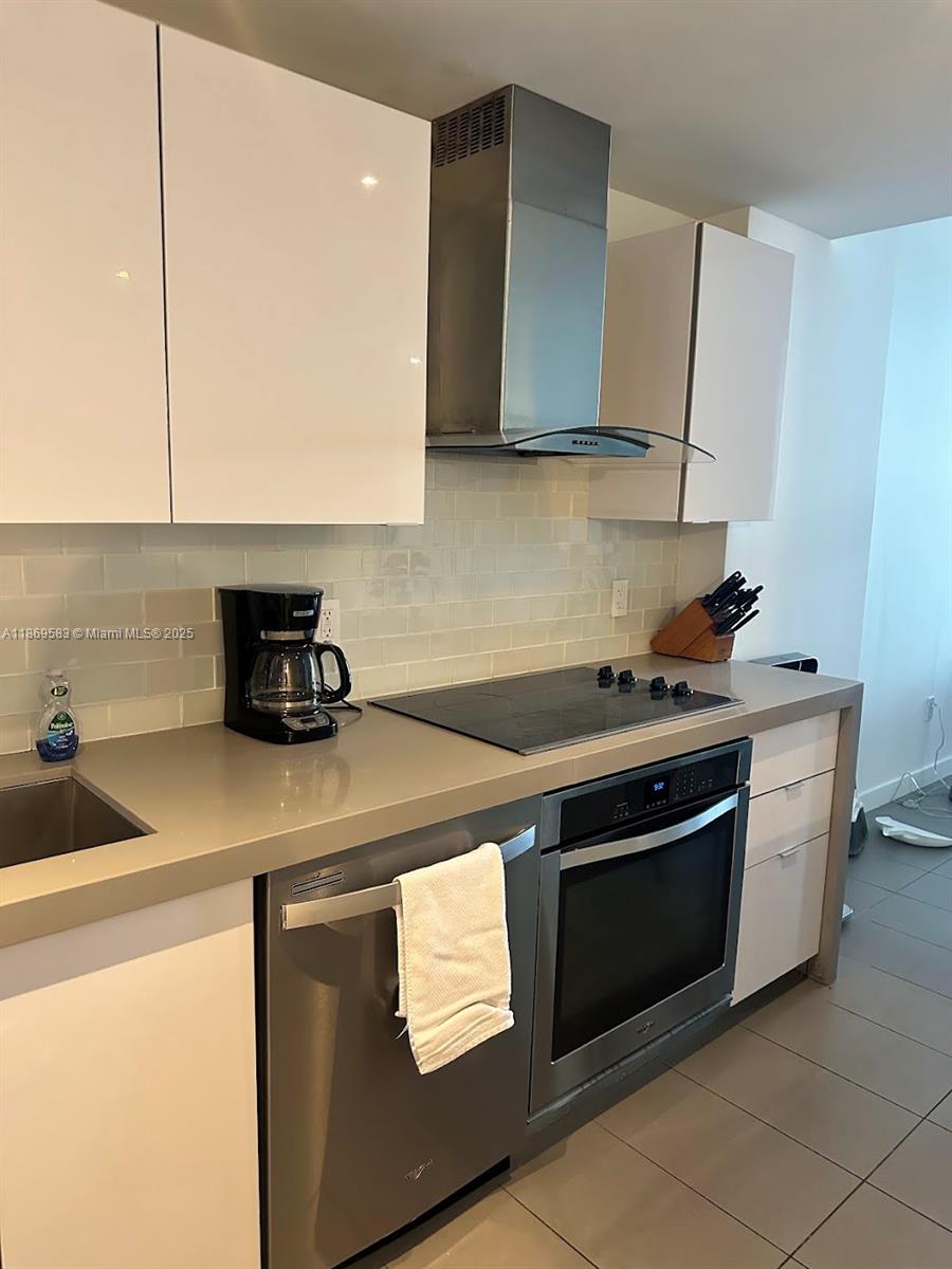 Property photo # 6