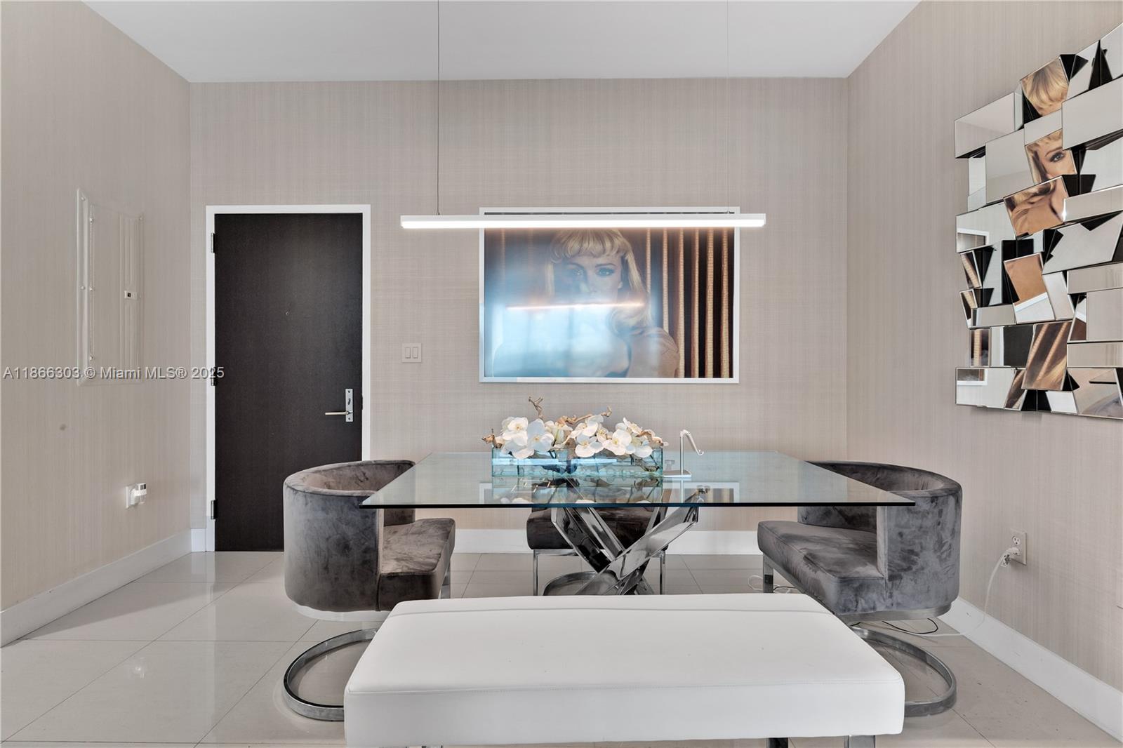 900 Biscayne Blvd #3003, Miami FL 33132