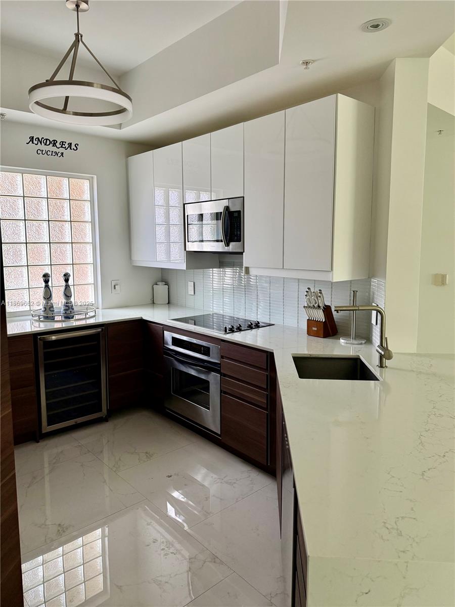 Property photo # 7
