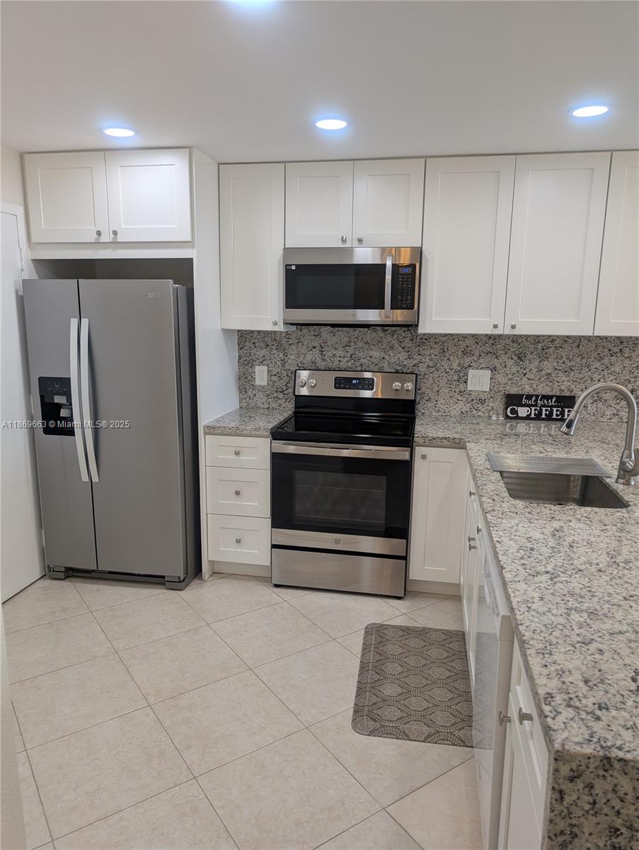 Property photo # 2