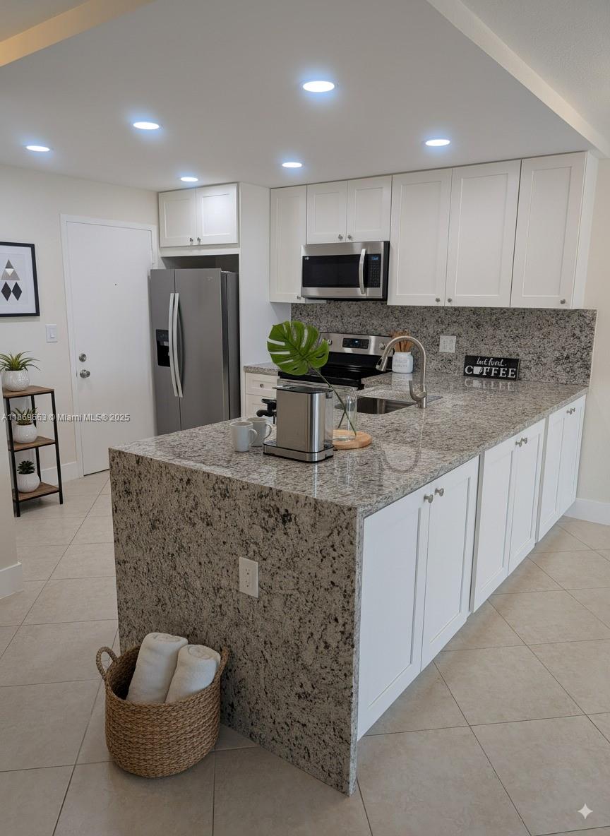 Property photo # 7
