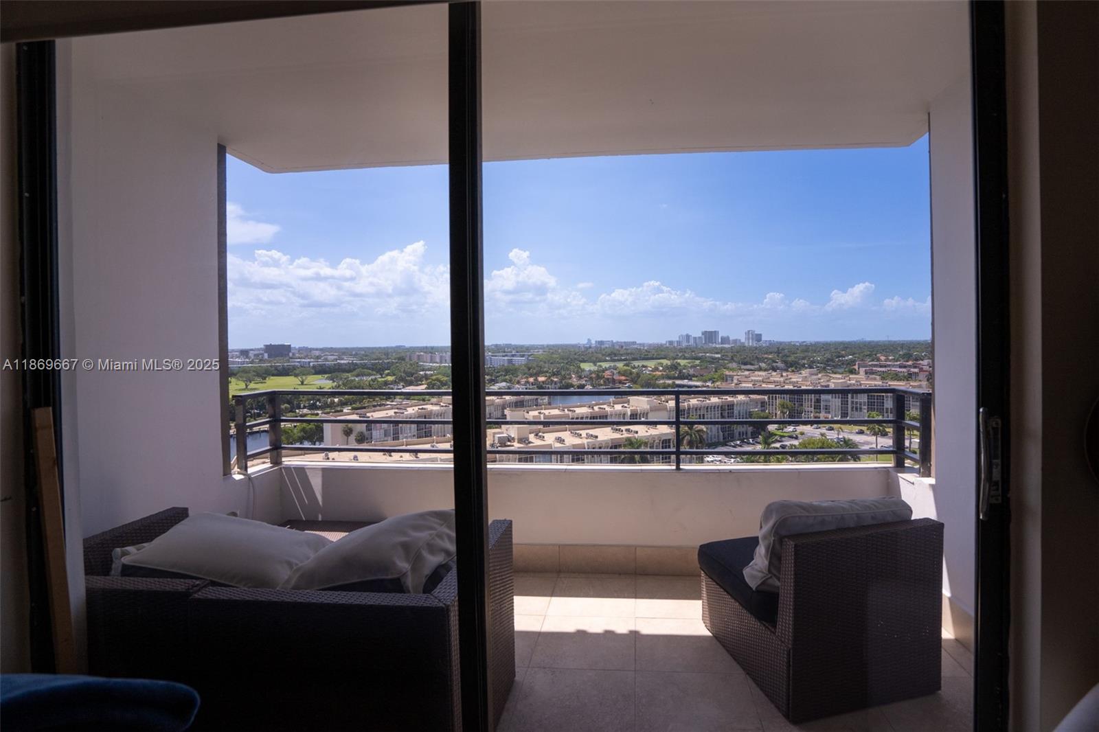 Property photo # 4