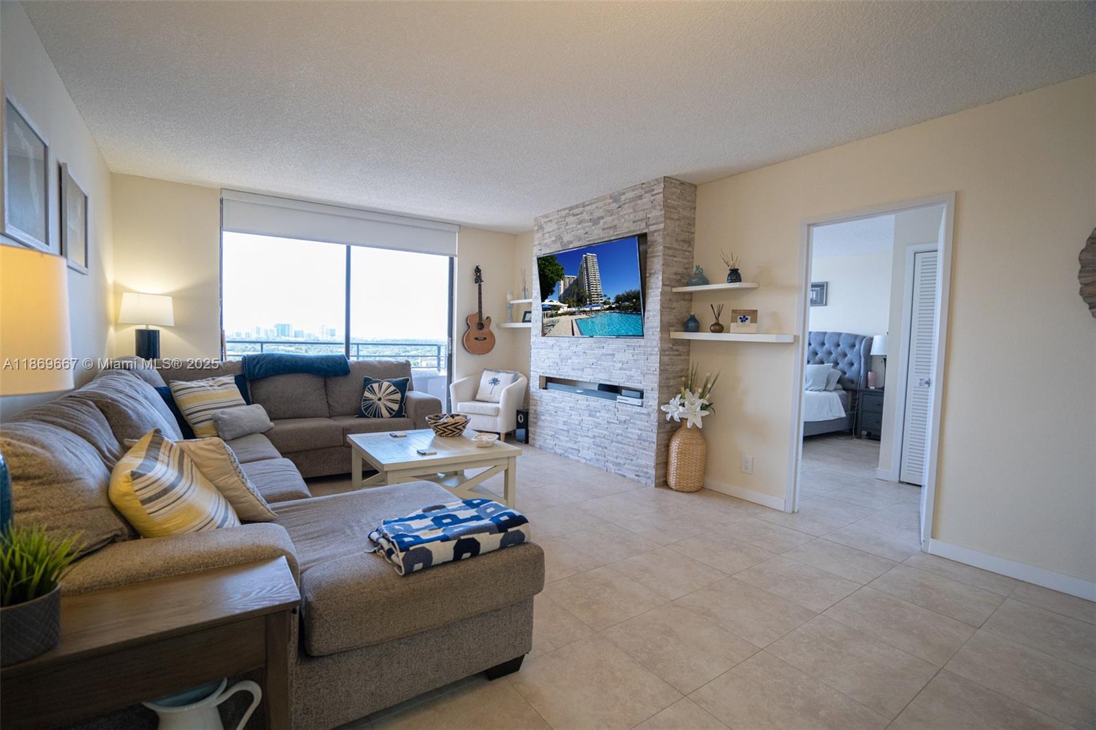 Property photo # 9