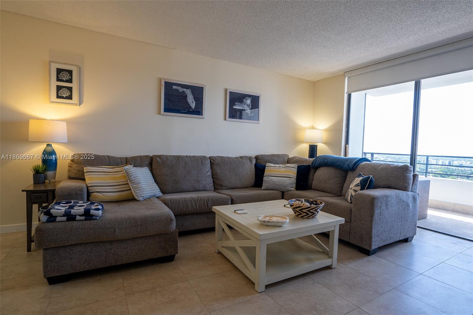 Property photo # 3