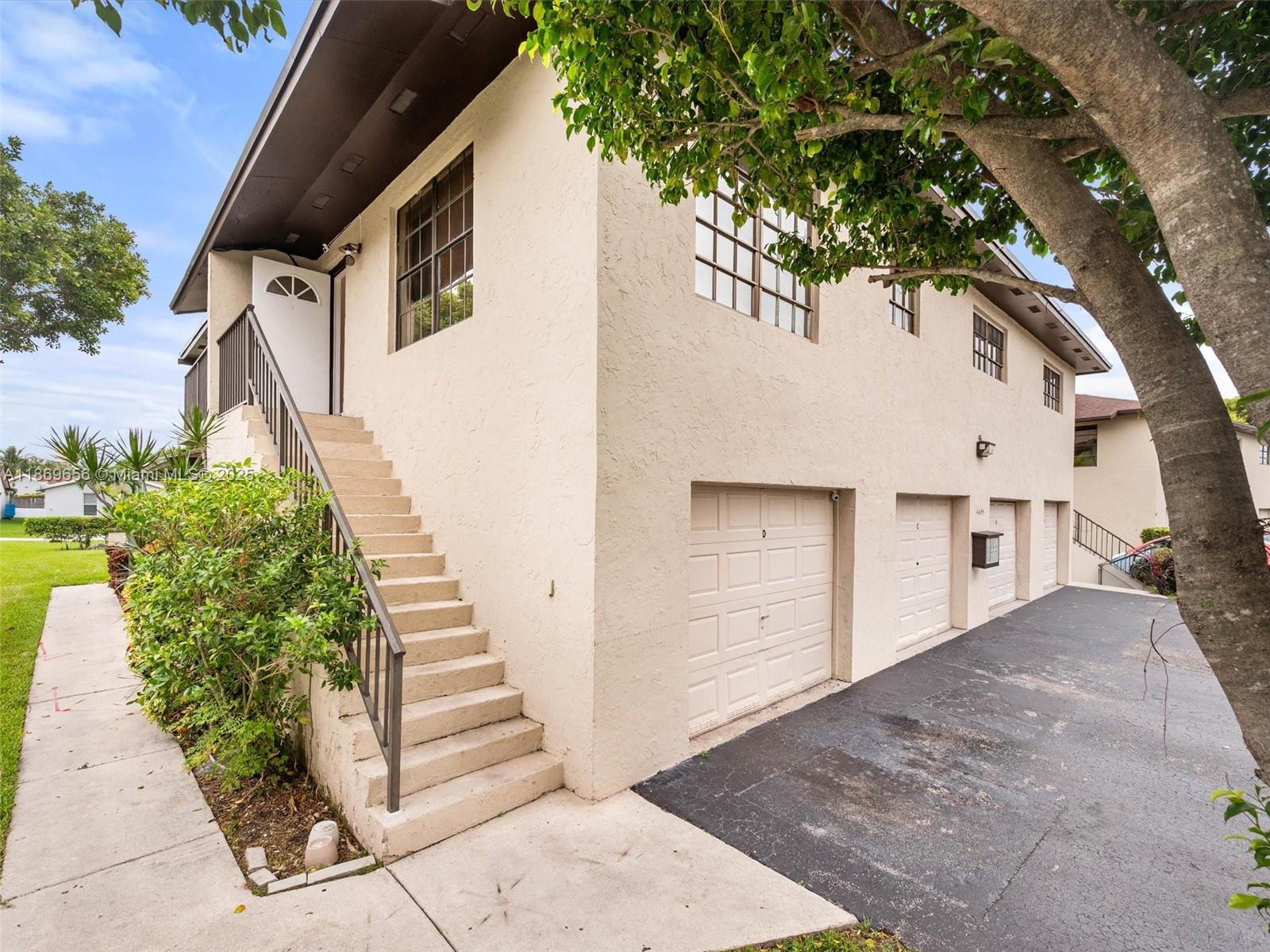 Bent Tree Parcel 6 Condo