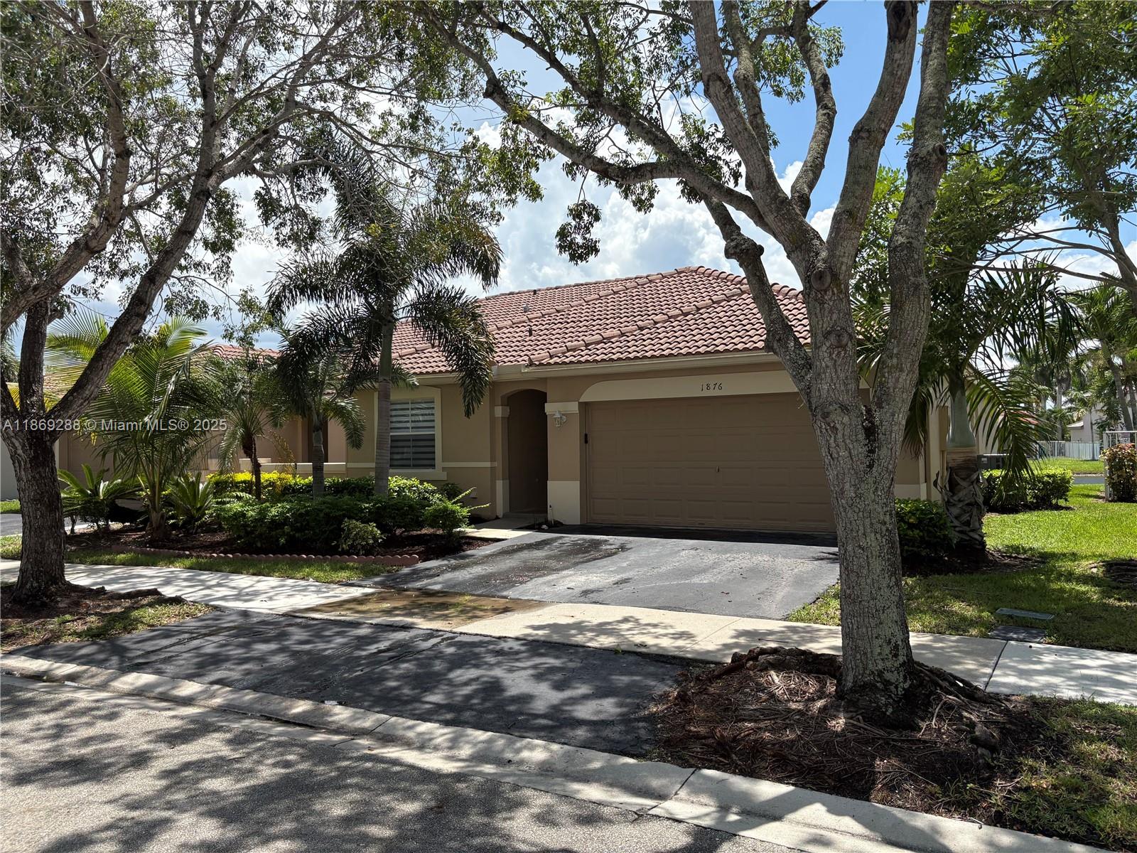 Property photo # 0