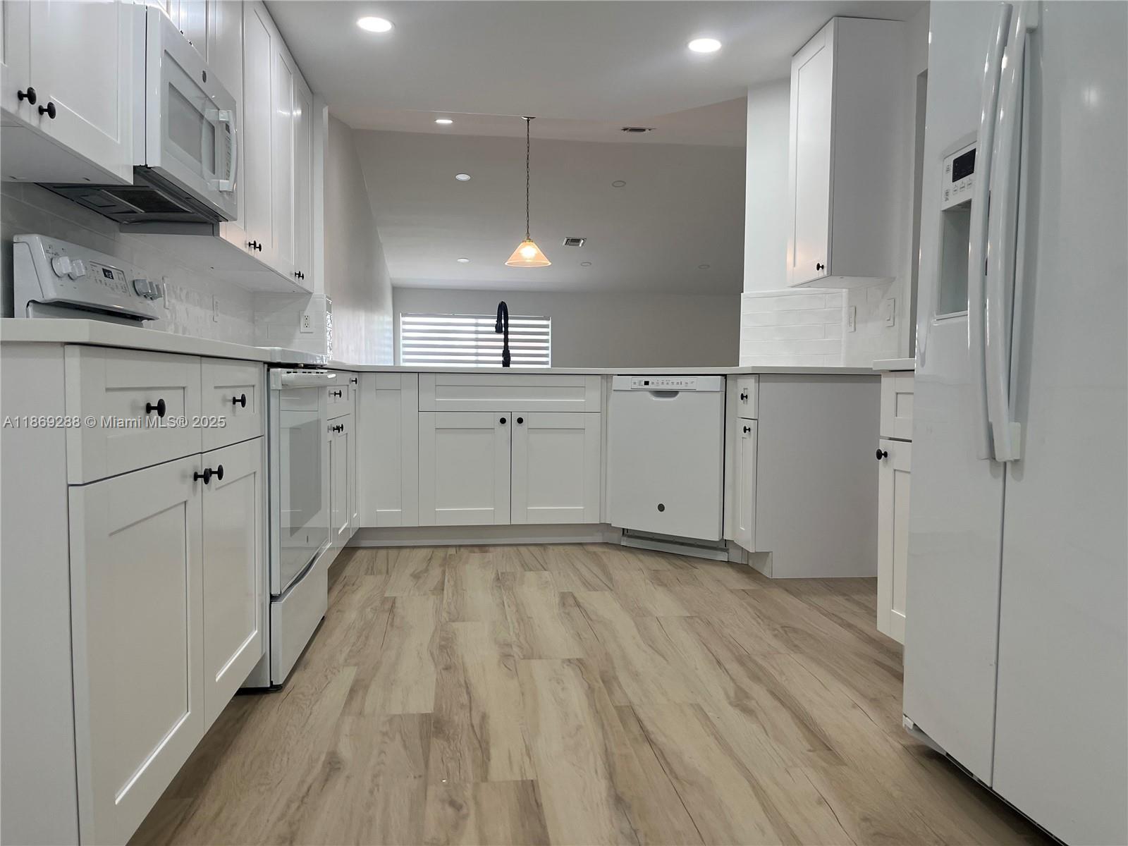 Property photo # 3