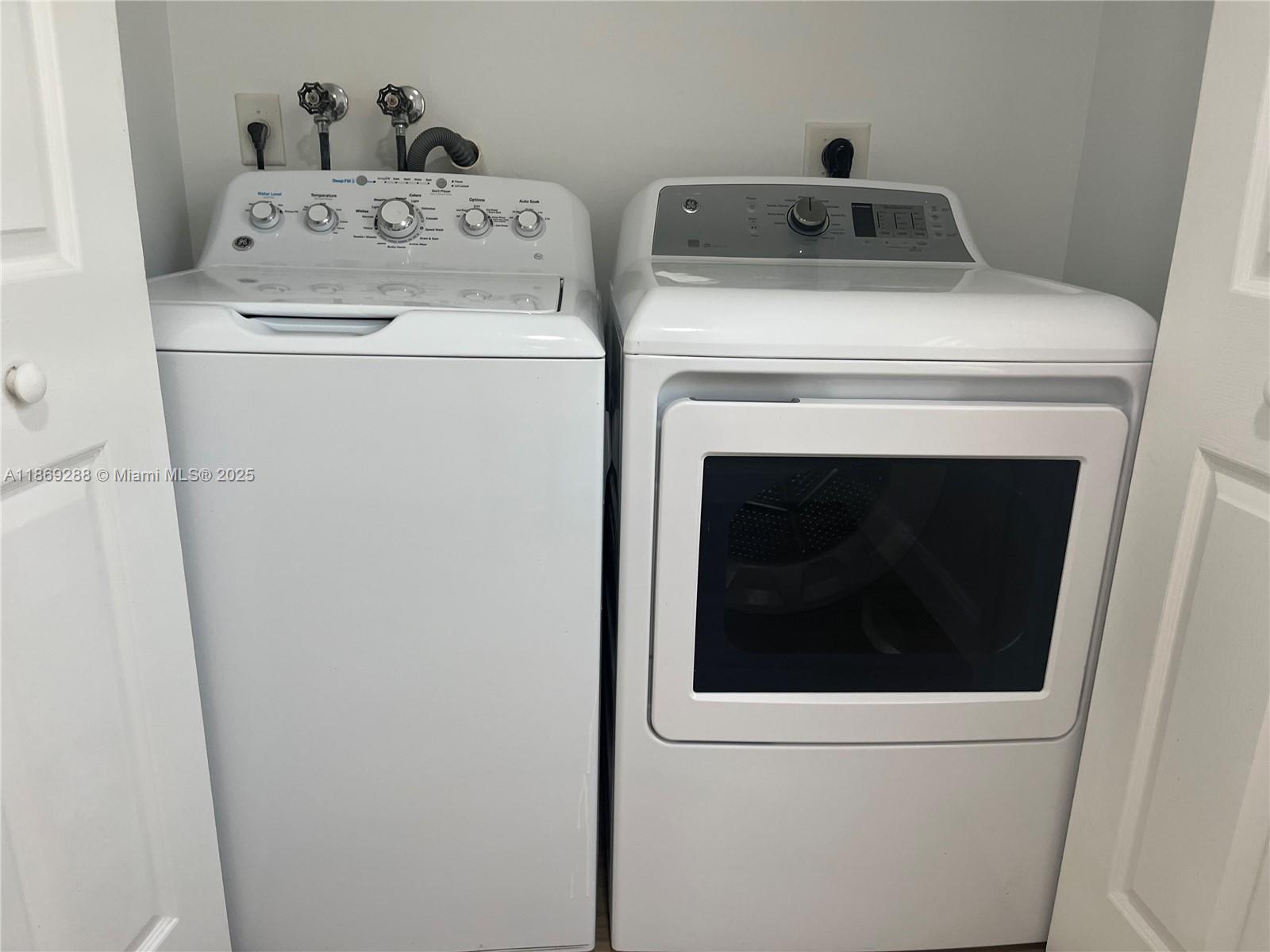 Property photo # 4