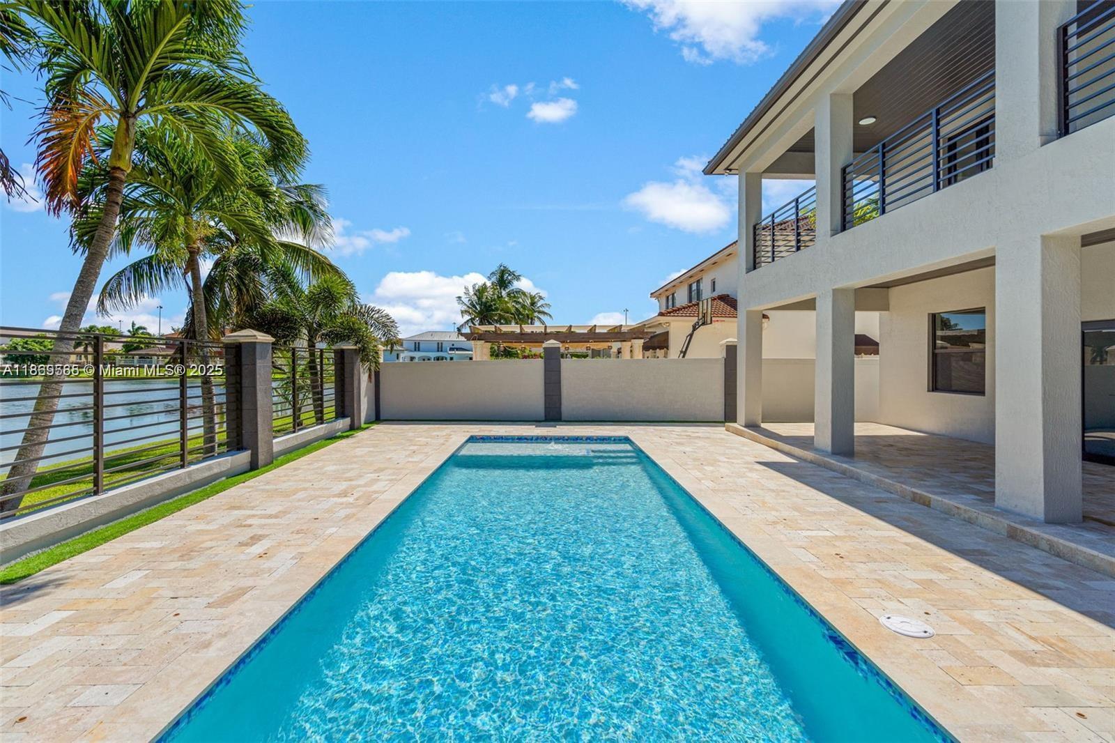 Property photo # 5