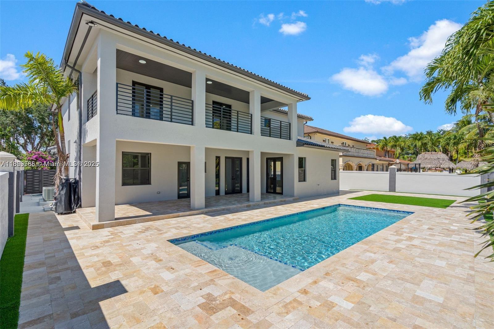 Property photo # 8