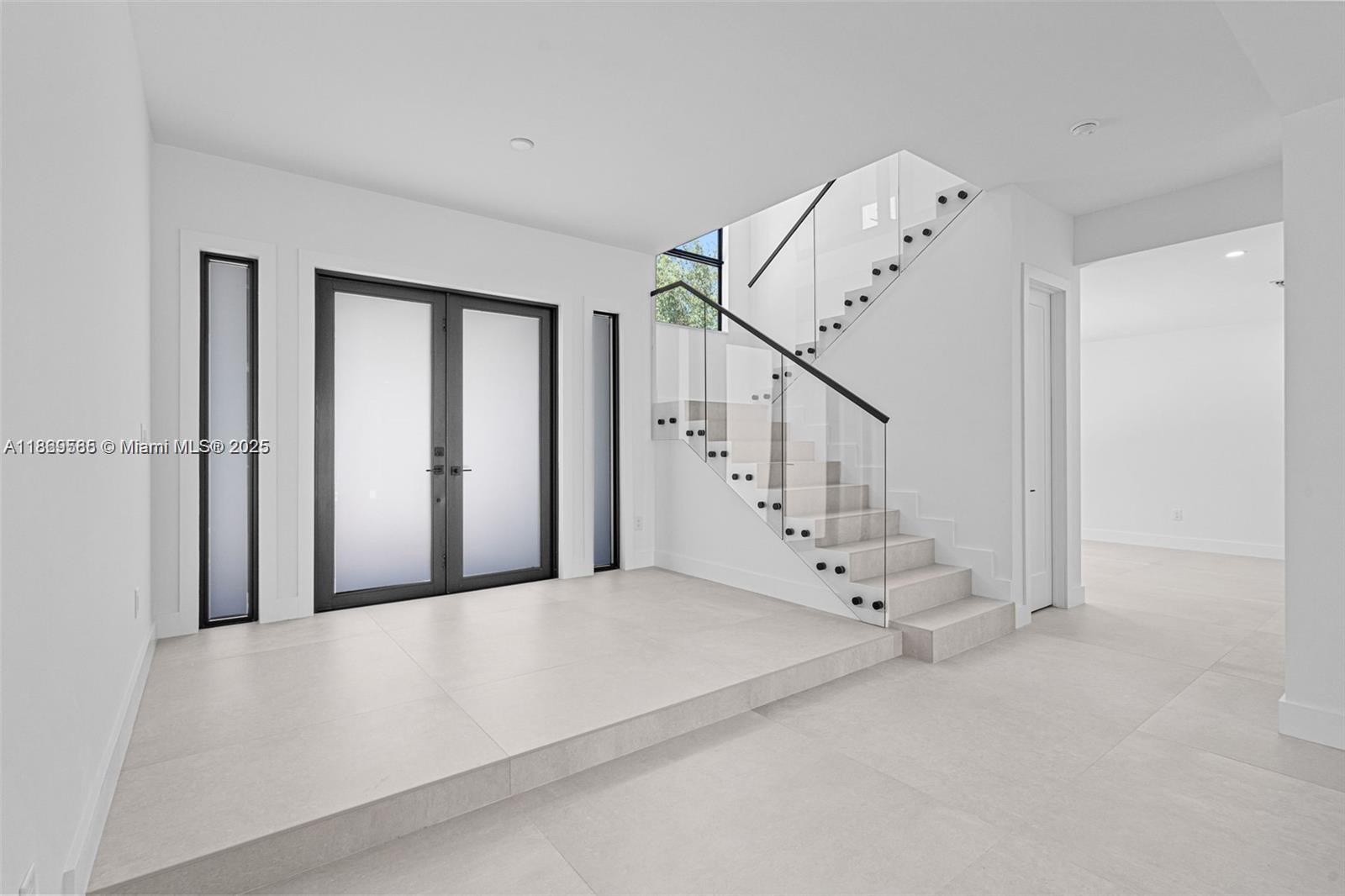 Property photo # 7