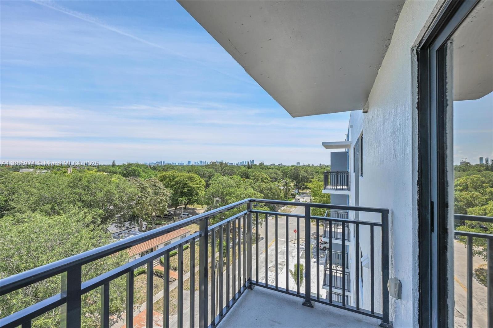 Property photo # 6