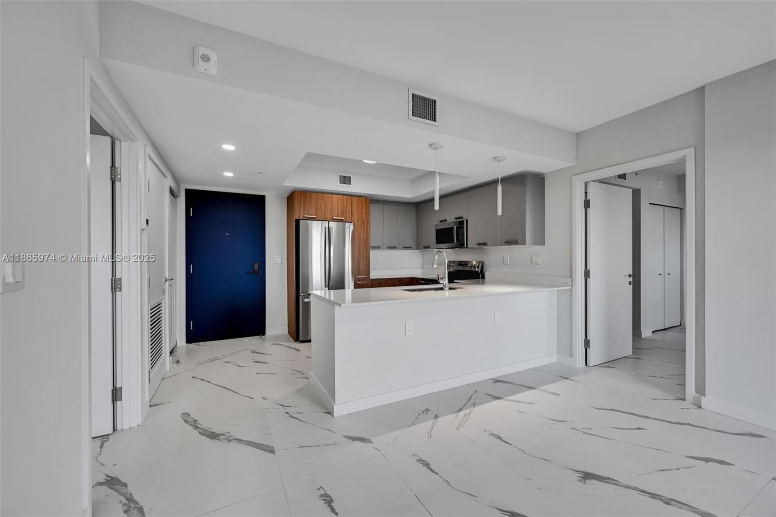 Property photo # 5