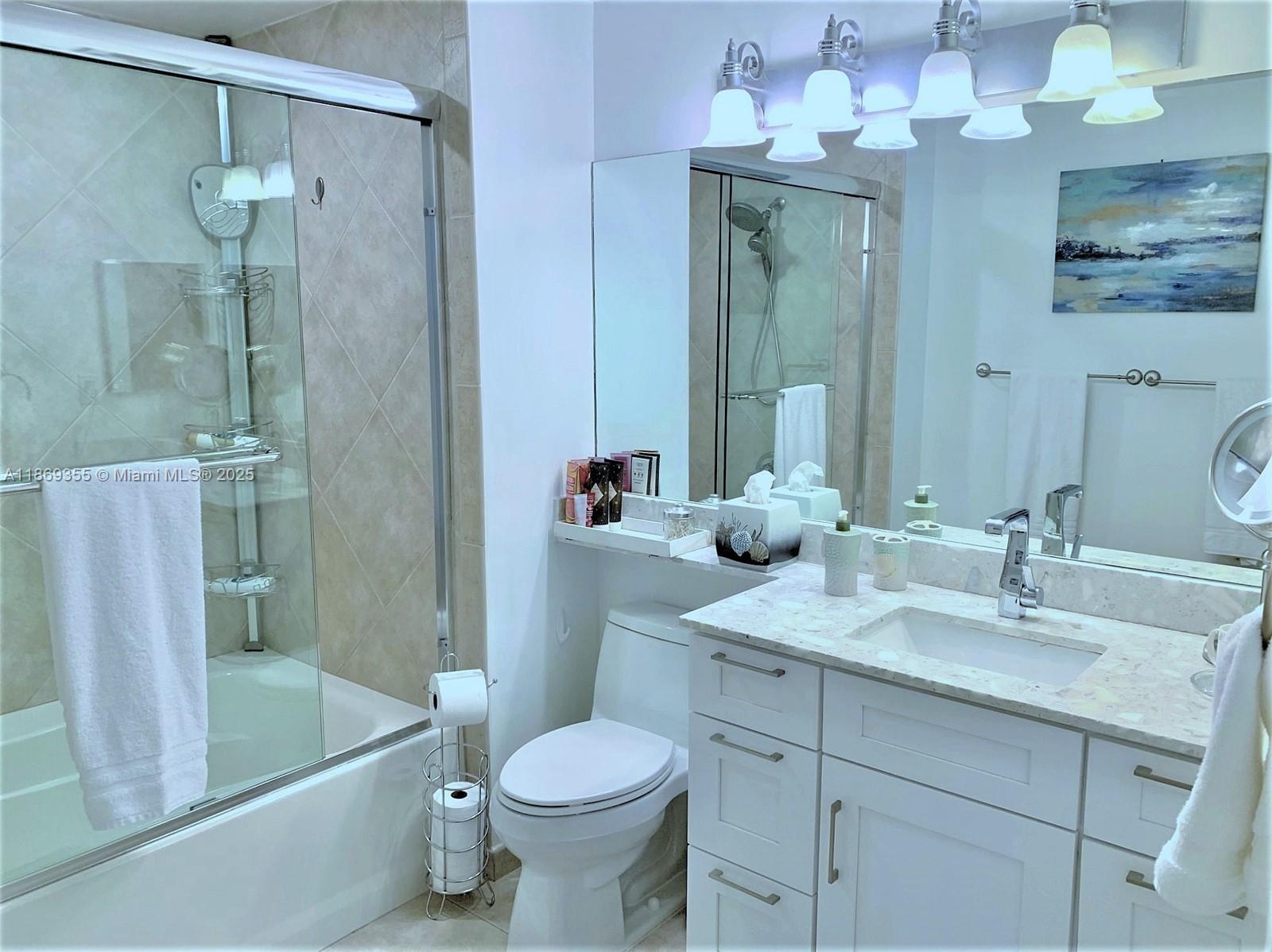Property photo # 4