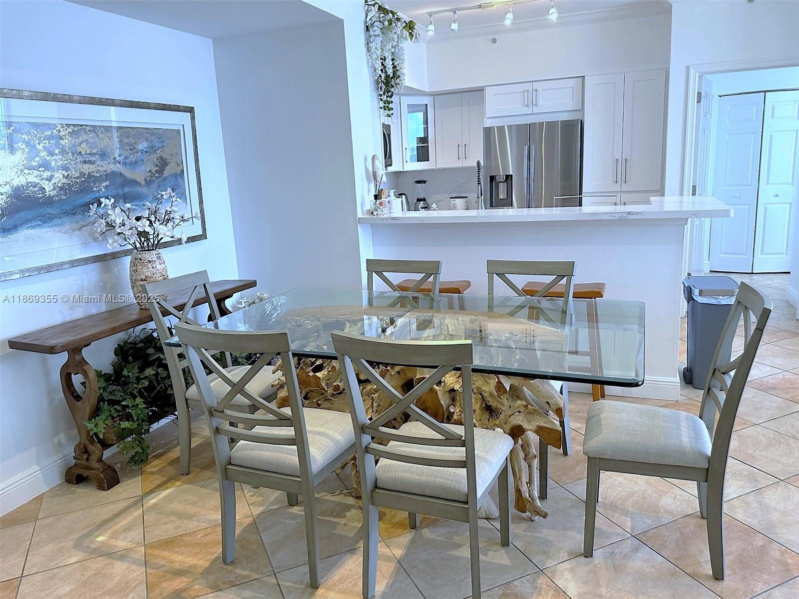 Property photo # 5
