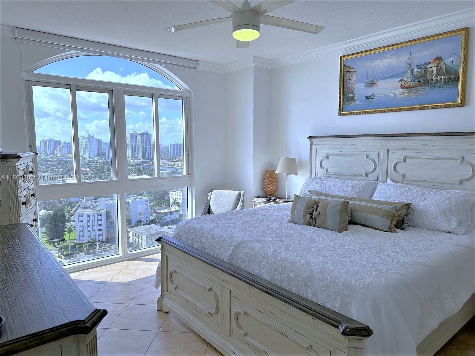 Property photo # 3