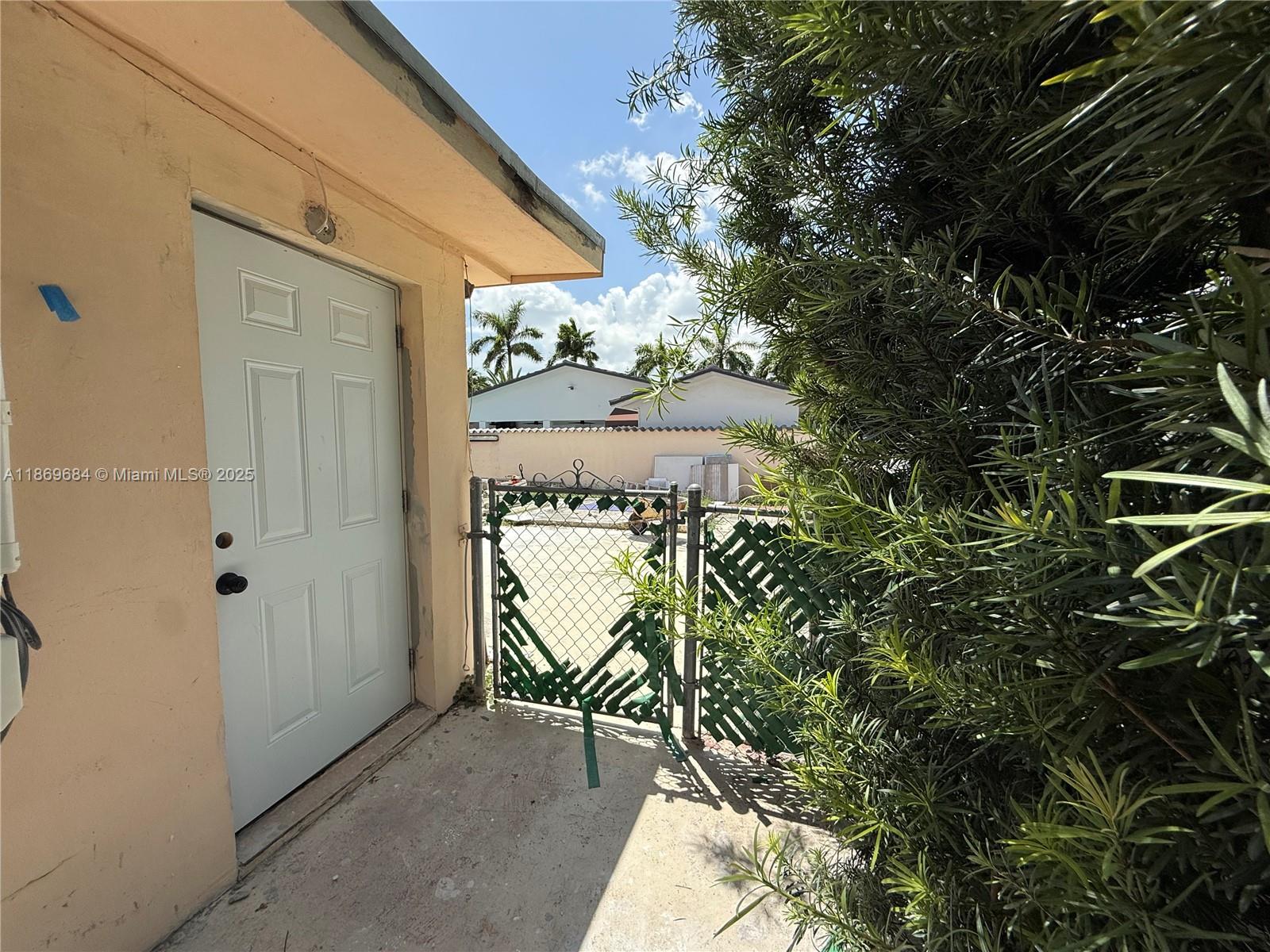 Property photo # 0