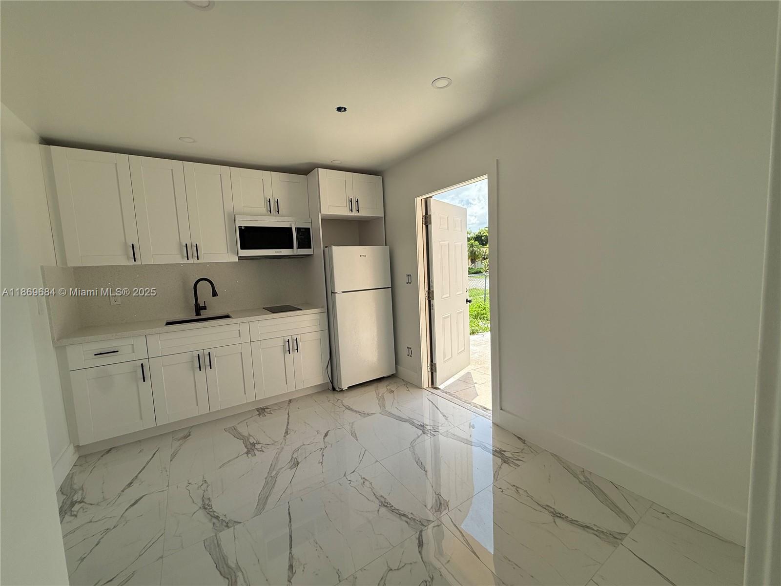 Property photo # 5