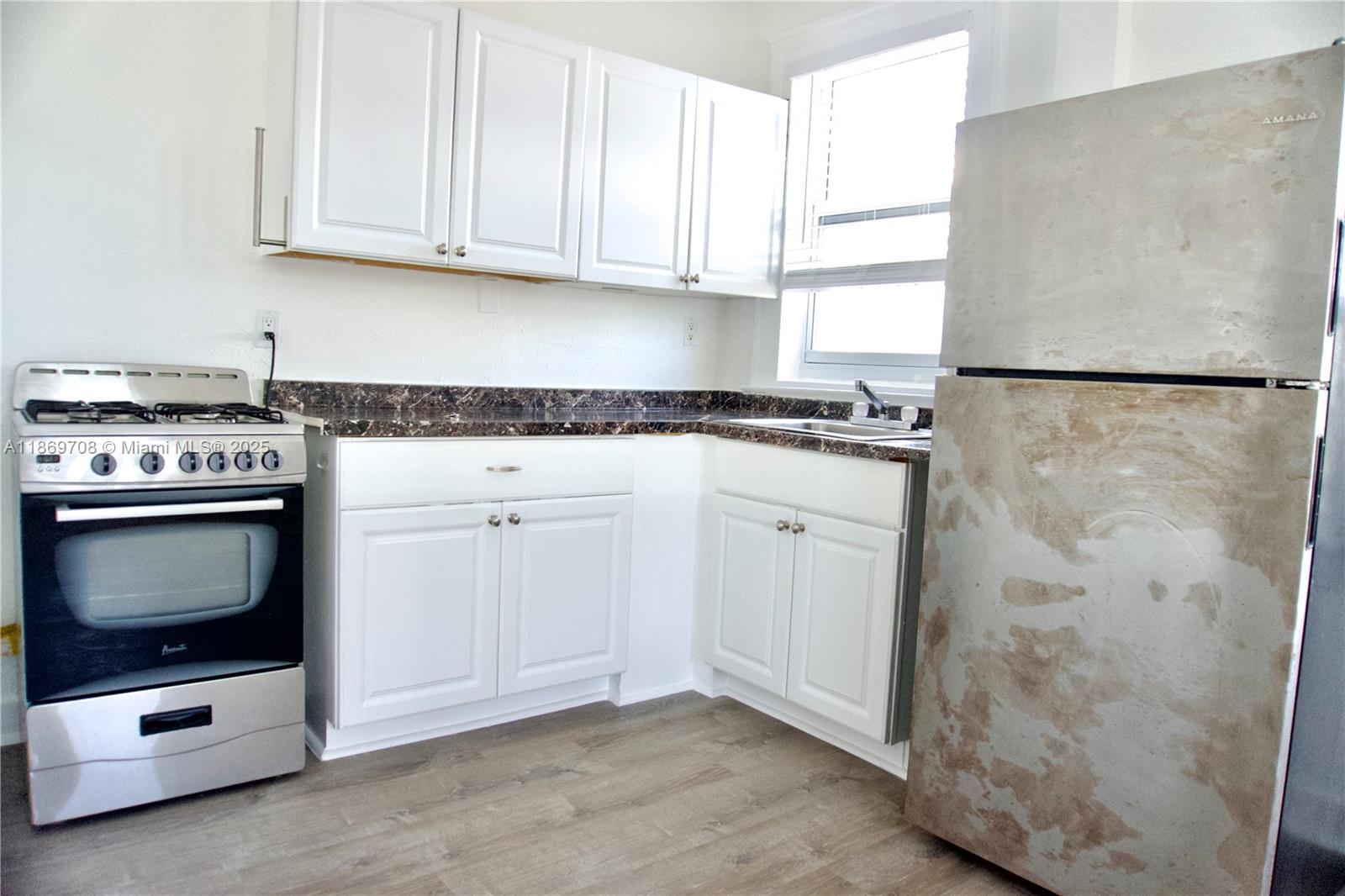Property photo # 8