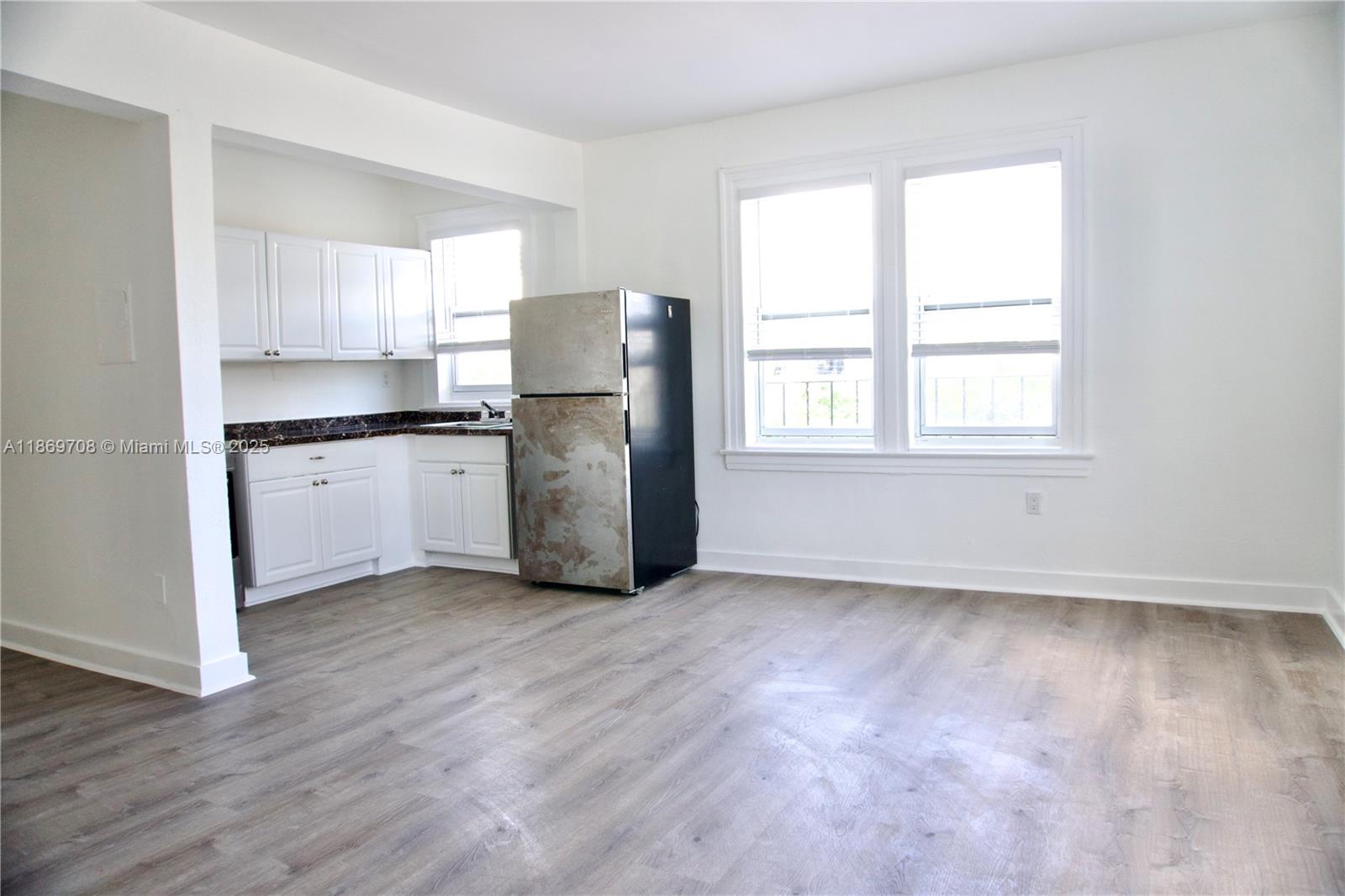 Property photo # 2