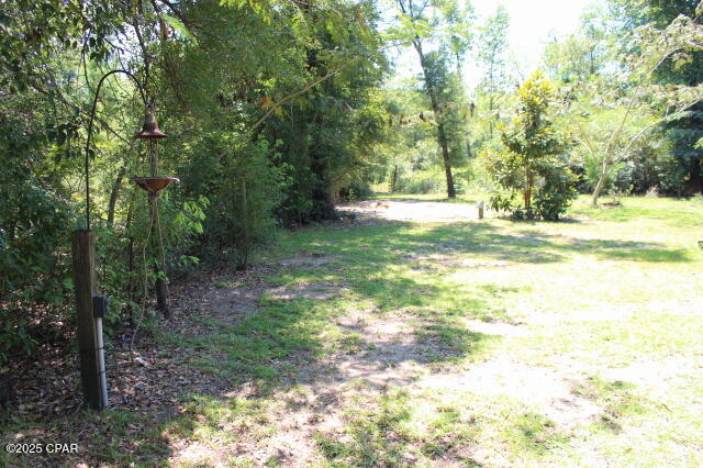 Image 10 For 188 Compass Lake Drive