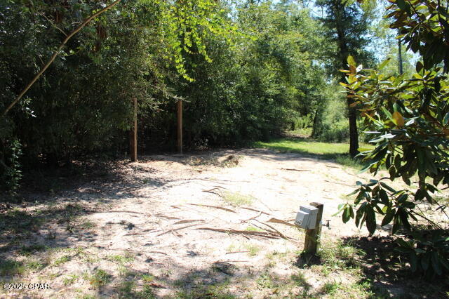 Image 12 For 188 Compass Lake Drive