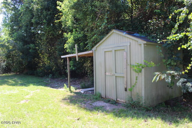Image 15 For 188 Compass Lake Drive