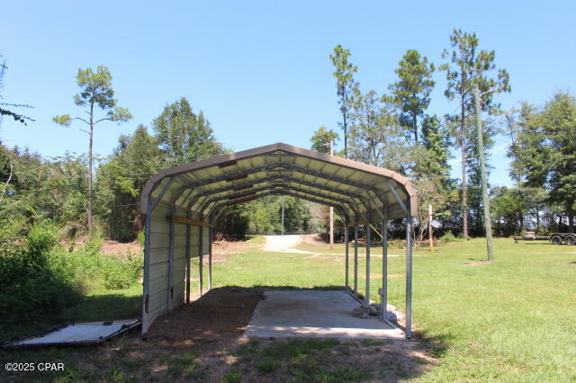 Image 18 For 188 Compass Lake Drive