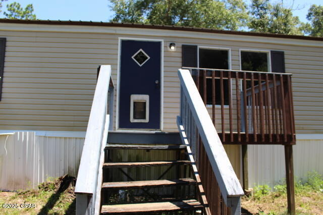 Image 19 For 188 Compass Lake Drive