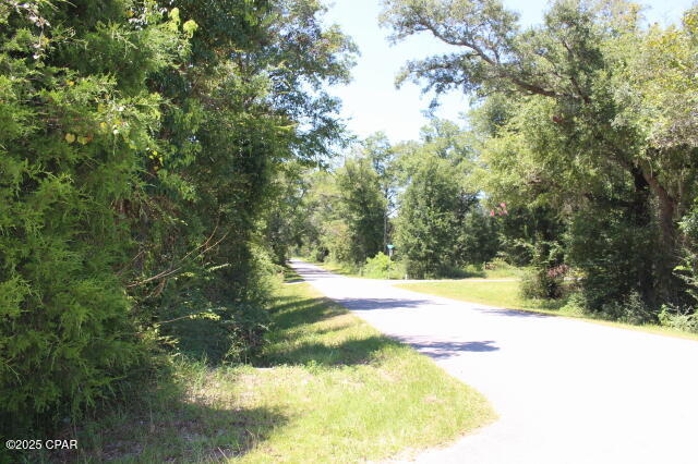 Image 22 For 188 Compass Lake Drive