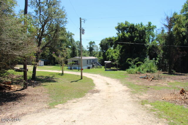 Image 24 For 188 Compass Lake Drive
