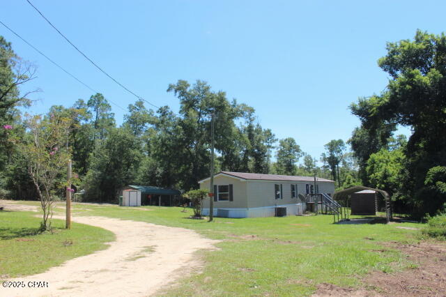 Image 25 For 188 Compass Lake Drive