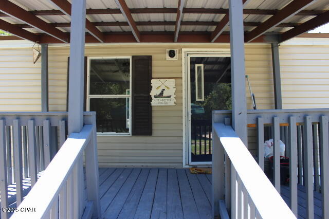 Image 26 For 188 Compass Lake Drive