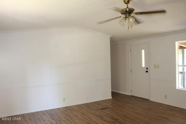 Image 30 For 188 Compass Lake Drive