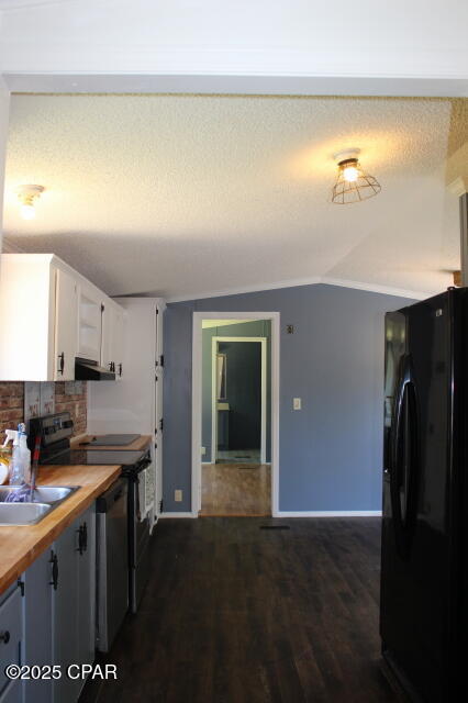 Image 31 For 188 Compass Lake Drive