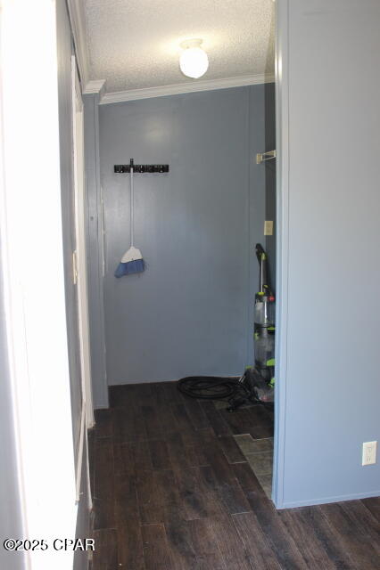 Image 37 For 188 Compass Lake Drive