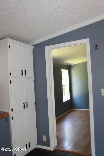 Image 39 For 188 Compass Lake Drive