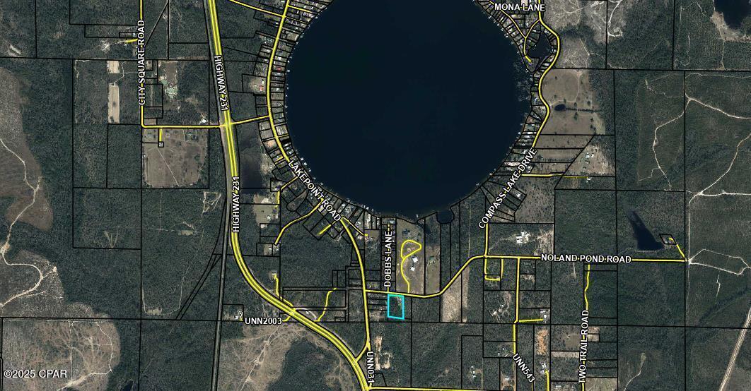 Image 57 For 188 Compass Lake Drive