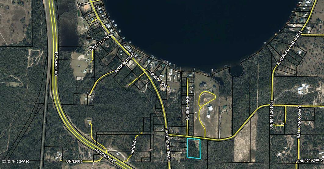 Image 59 For 188 Compass Lake Drive