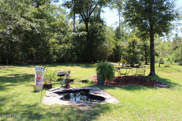 Image 7 For 188 Compass Lake Drive