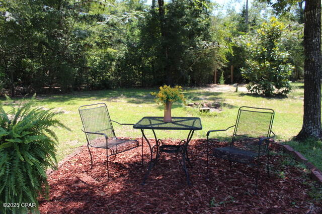 Image 8 For 188 Compass Lake Drive